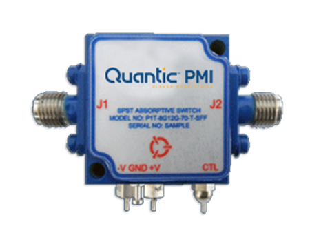 P1T-8G12G-70-T-SFF *