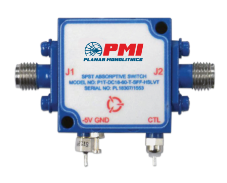 P1T-DC18-60-T-SFF-HSLVT