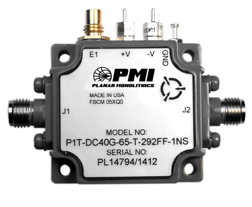 P1T-DC40G-65-T-292FF-1NS