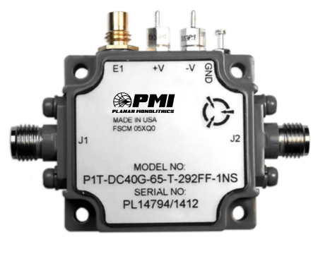 P1T-DC40G-65-T-292FF-1NS