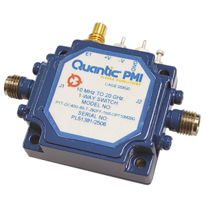P1T-DC40G-65-T-292FF-1NS-OPT10M20G