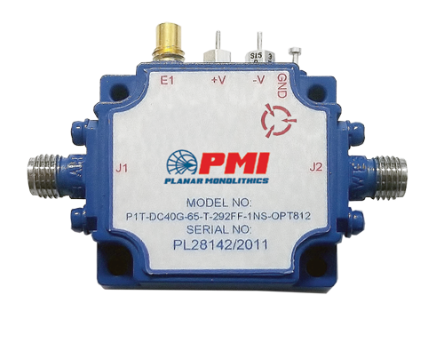 P1T-DC40G-65-T-292FF-1NS-OPT18G