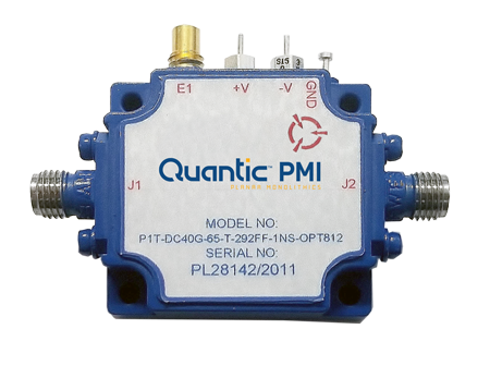 P1T-DC40G-65-T-292FF-1NS-OPT18G