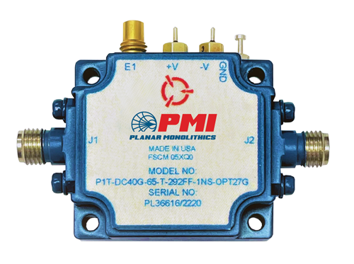 P1T-DC40G-65-T-292FF-1NS-OPT27G