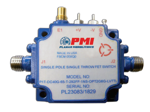 P1T-DC40G-65-T-292FF-1NS-OPT2G6G-LVTTL
