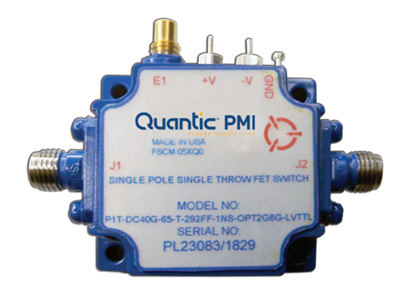 P1T-DC40G-65-T-292FF-1NS-OPT2G6G-LVTTL