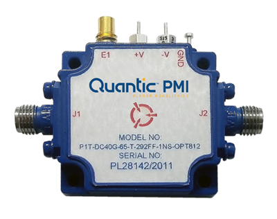 P1T-DC40G-65-T-292FF-1NS-OPT812