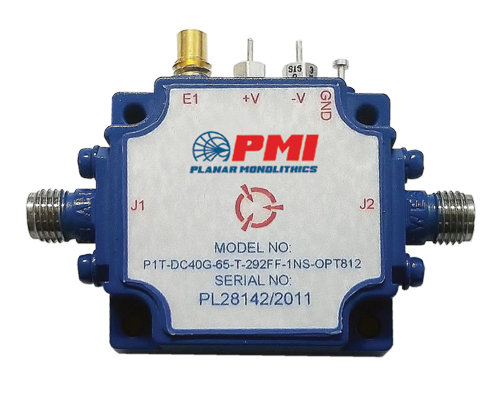 P1T-DC40G-65-T-292FF-1NS-OPT812