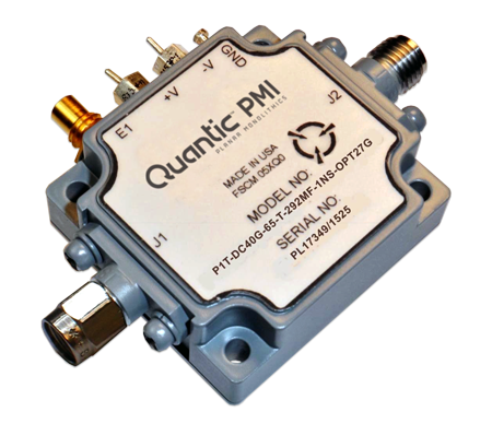 P1T-DC40G-65-T-292MF-1NS-OPT27G