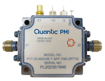 P1T-DC40G-65-T-SFF-1NS-OPT1G