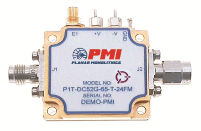 P1T-DC52G-65-T-24FM
