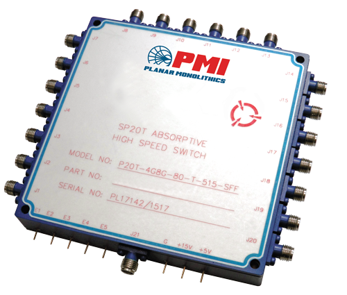 P20T-4G8G-80-T-515-SFF