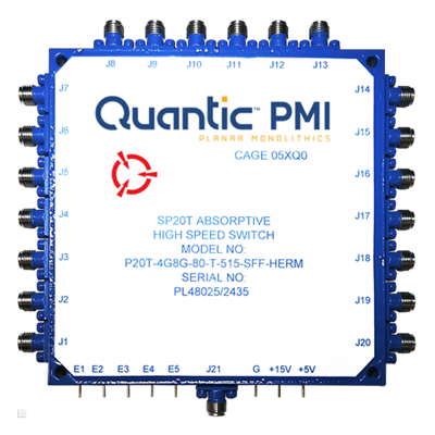 P20T-4G8G-80-T-515-SFF-HERM