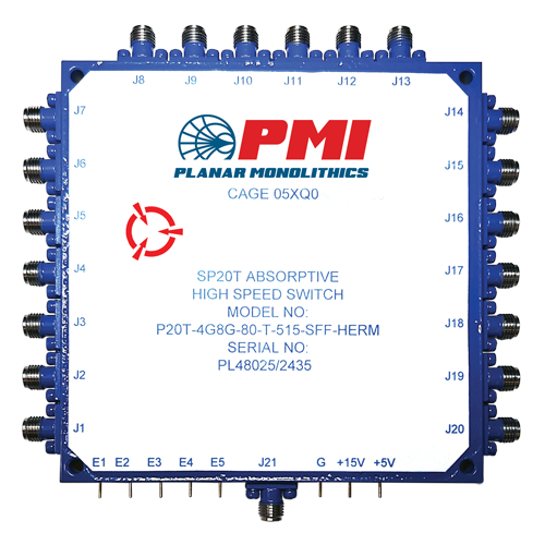 P20T-4G8G-80-T-515-SFF-HERM