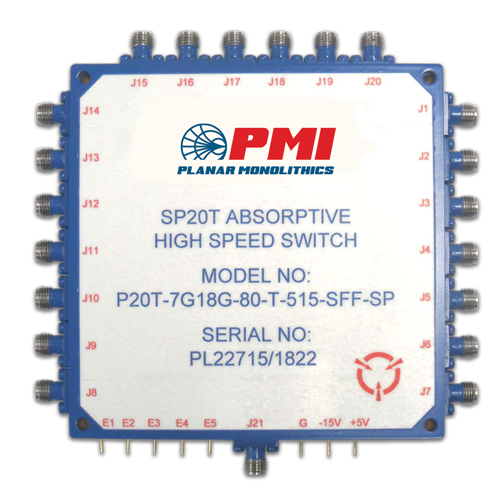 P20T-7G18G-80-T-515-SFF-SP