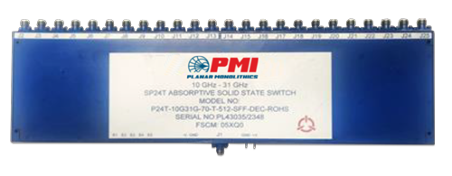P24T-10G31G-70-T-512-SFF-DEC-ROHS