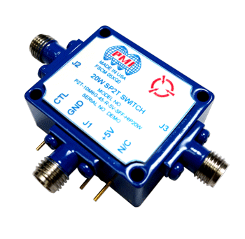 P2T-10M6G-45-R-5V-SFF-HIP20W