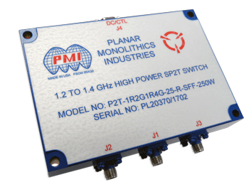 P2T-1R2G1R4G-25-R-SFF-250W