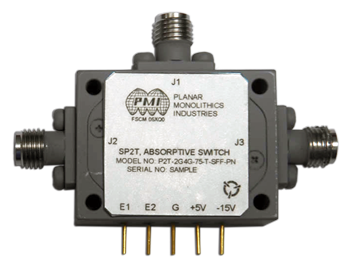 P2T-2G4G-75-T-SFF-PN *