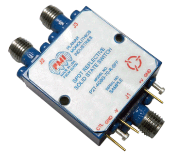 P2T-4G8G-70-R-SFF *