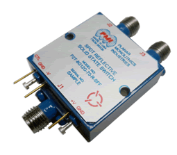 P2T-8G12G-70-R-SFF *