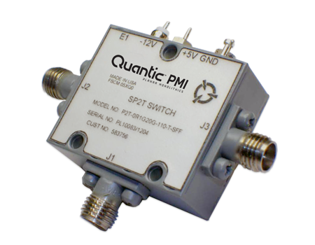 P2T-0R1G20G-110-T-SFF