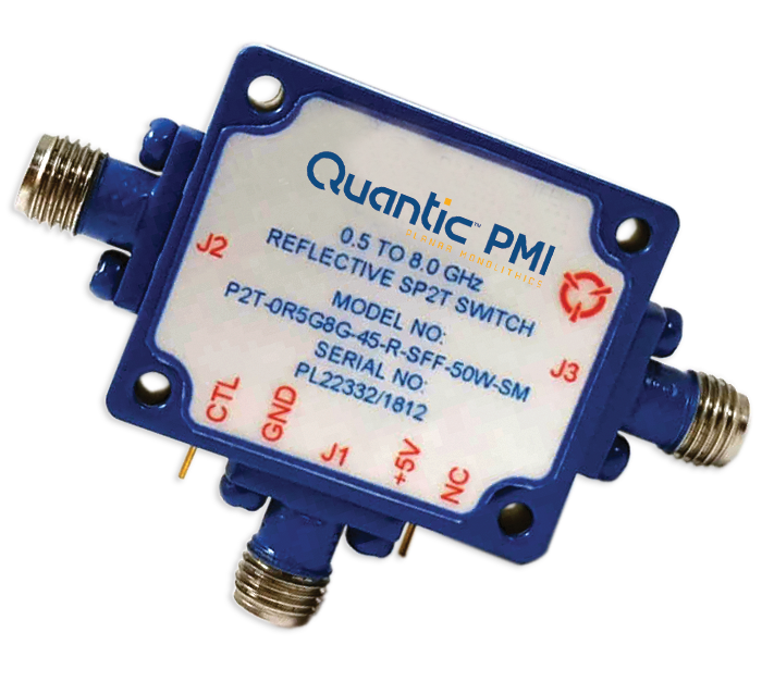 P2T-0R5G8G-45-R-SFF-50W-SM