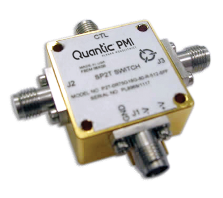 P2T-0R75G18G-80-R-512-SFF