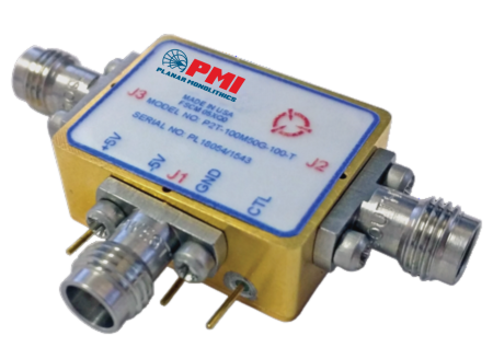 P2T-100M50G-100-T