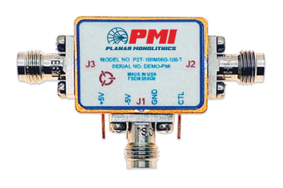 P2T-100M56G-100-T