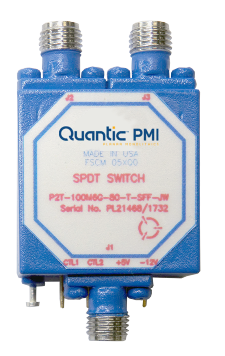 P2T-100M6G-80-T-SFF-JW