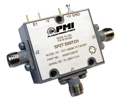 P2T-1090M-70-T-55-SFF