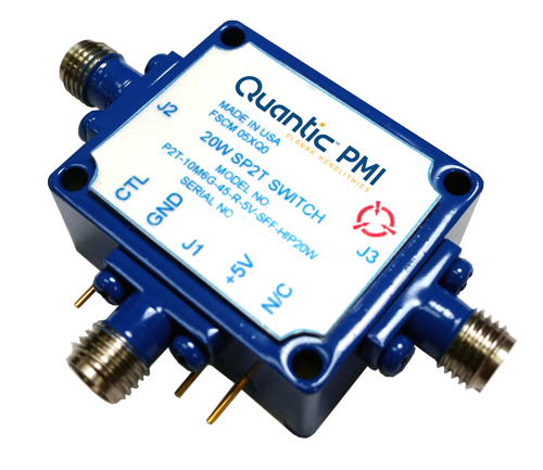 P2T-10M6G-45-R-5V-SFF-HIP20W-OPT10M500M