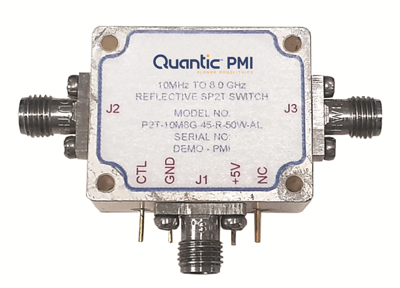 P2T-10M8G-45-R-50W-AL