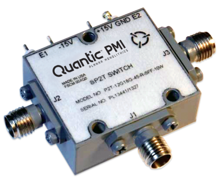 P2T-12G18G-45-R-SFF-10W