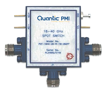 P2T-1840-30-R-1W-292FF