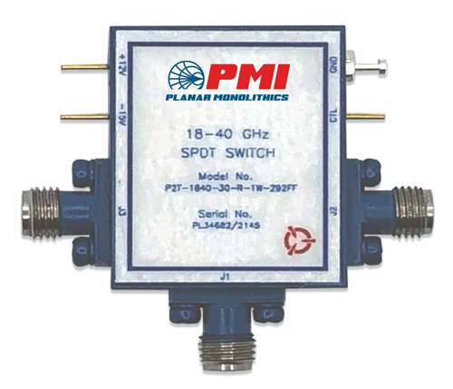P2T-1840-30-R-1W-292FF