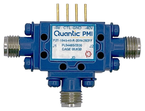 P2T-1840-40-R-20W-292FF