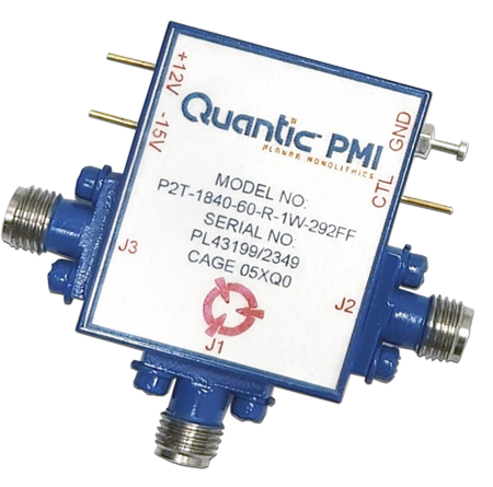 P2T-1840-60-R-1W-292FF