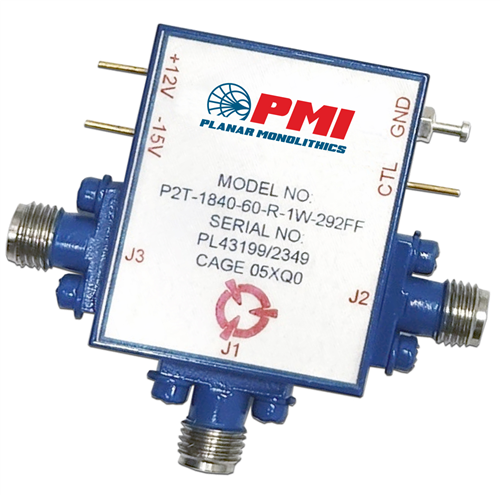 P2T-1840-60-R-1W-292FF