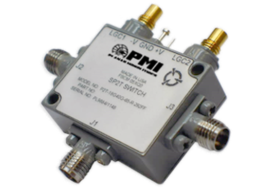 P2T-18G40G-65-R-292FF