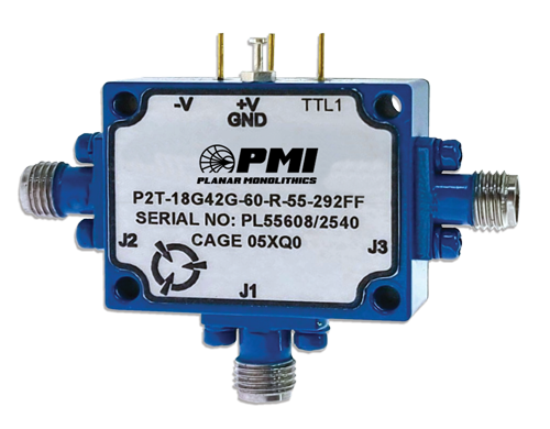 P2T-18G42G-60-R-55-292FF