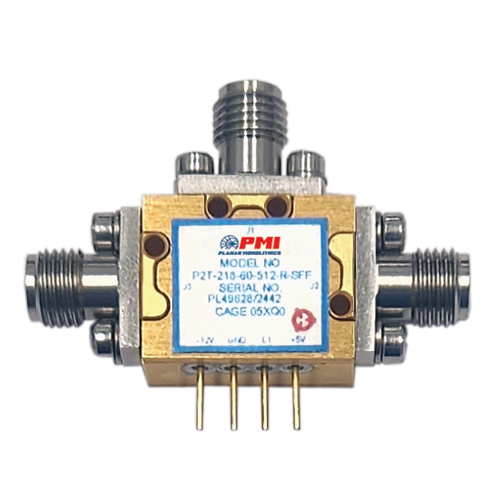 P2T-218-60-512-R-SFF