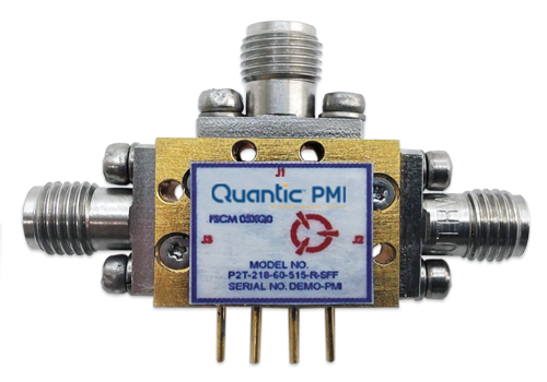 P2T-218-60-515-R-SFF