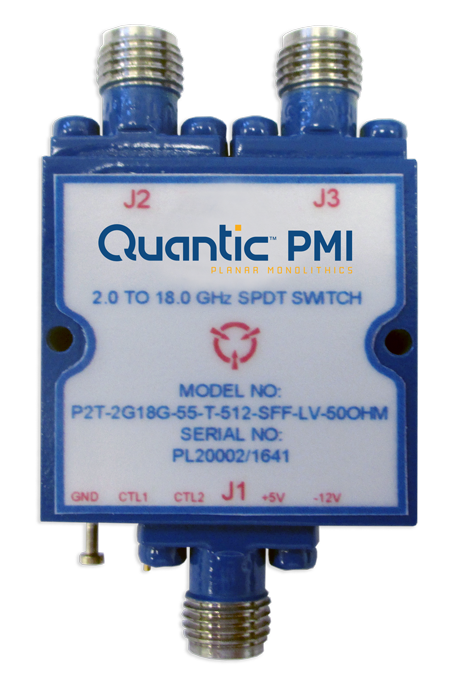 P2T-2G18G-55-T-512-SFF-LV-50OHM