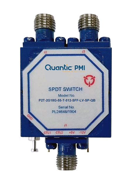 P2T-2G18G-55-T-512-SFF-LV-SP-QB