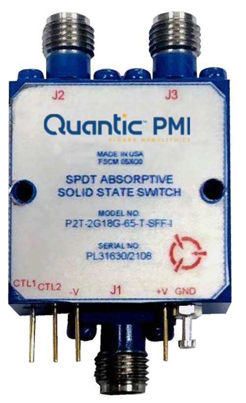 P2T-2G18G-65-T-SFF-I