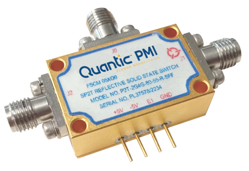 P2T-2G4G-80-55-R-SFF