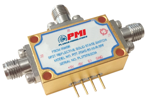 P2T-2G4G-80-55-R-SFF