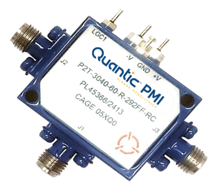 P2T-3040-60-R-292FF-RC